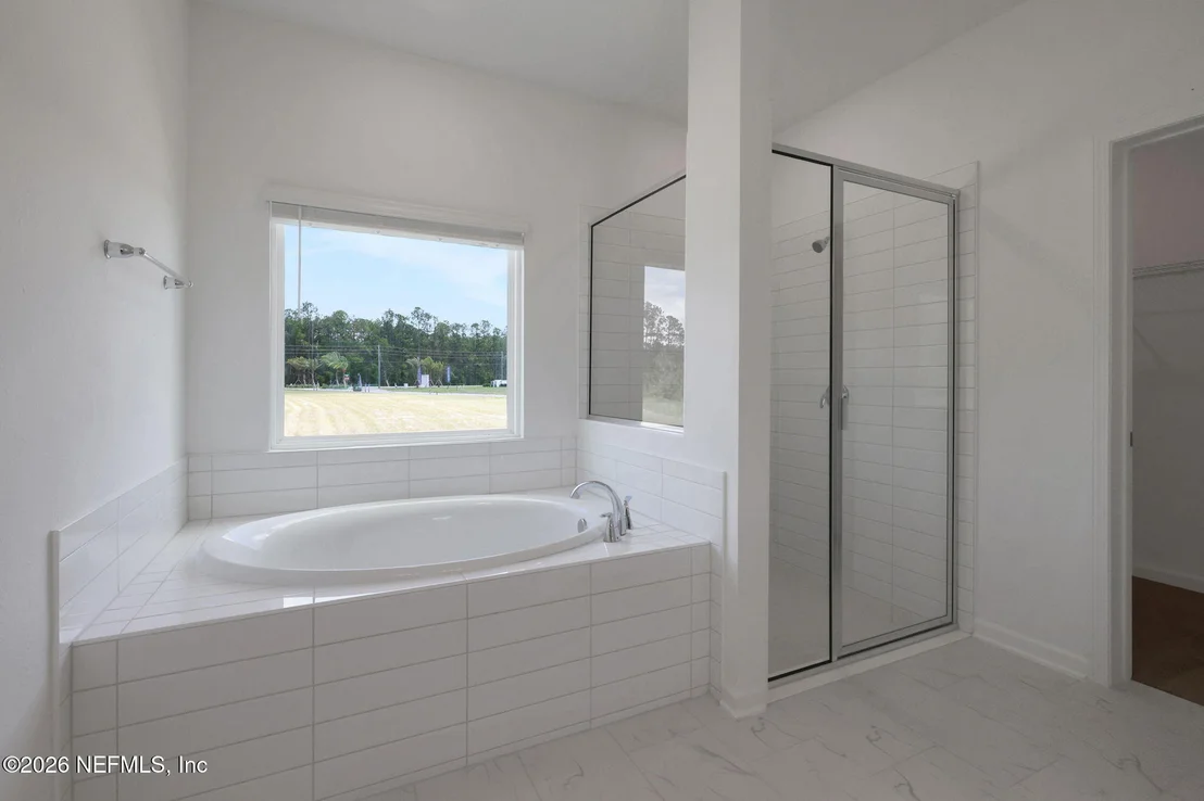 Photo of 20 WINDMILL PALM Way