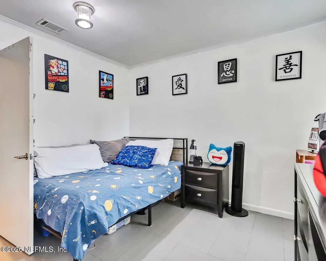 Photo of 11775 RICE Road