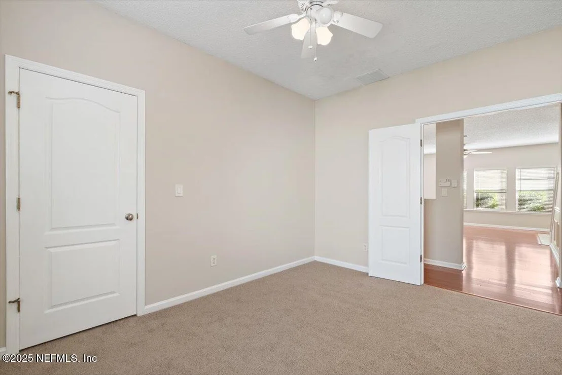 Photo of 14530 FALLING WATERS Drive