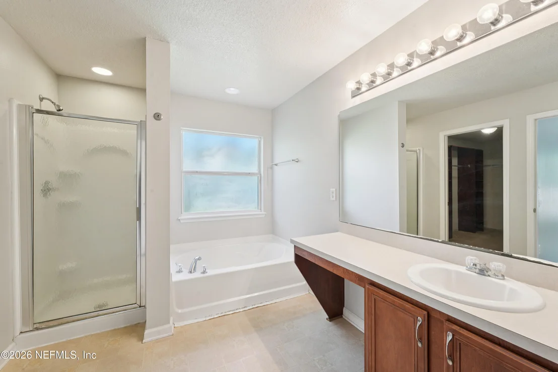 Photo of 86648 CARTESIAN POINTE Drive