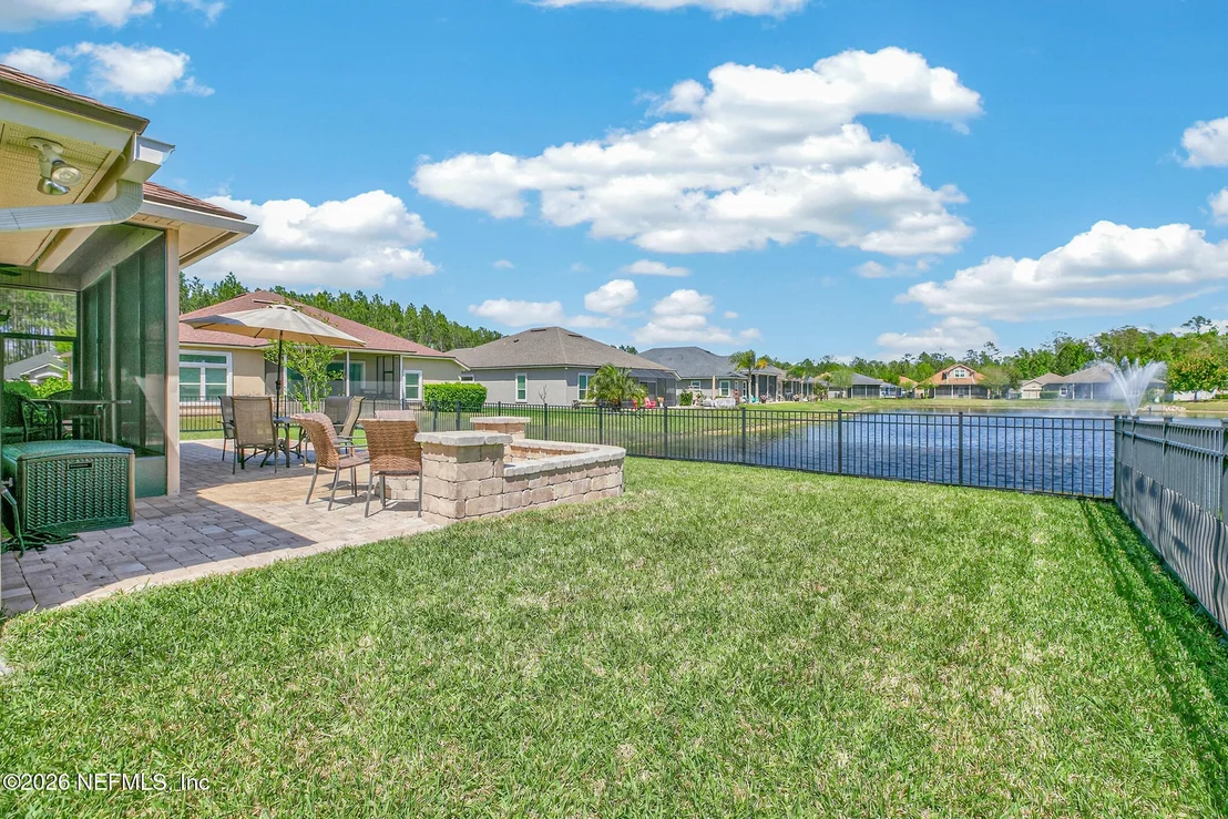 Photo of 50 FLORA LAKE Circle