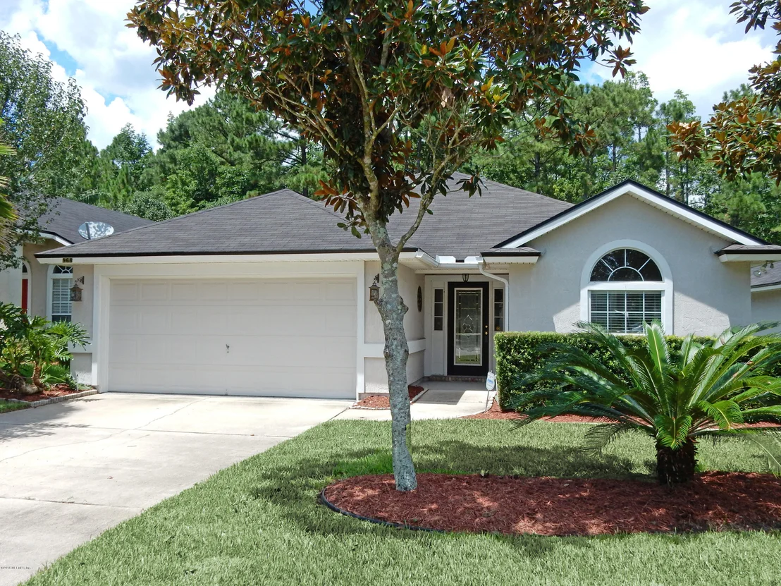 Photo of 968 N LILAC Loop