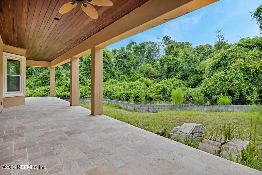 Photo of 164 N RIVER Drive