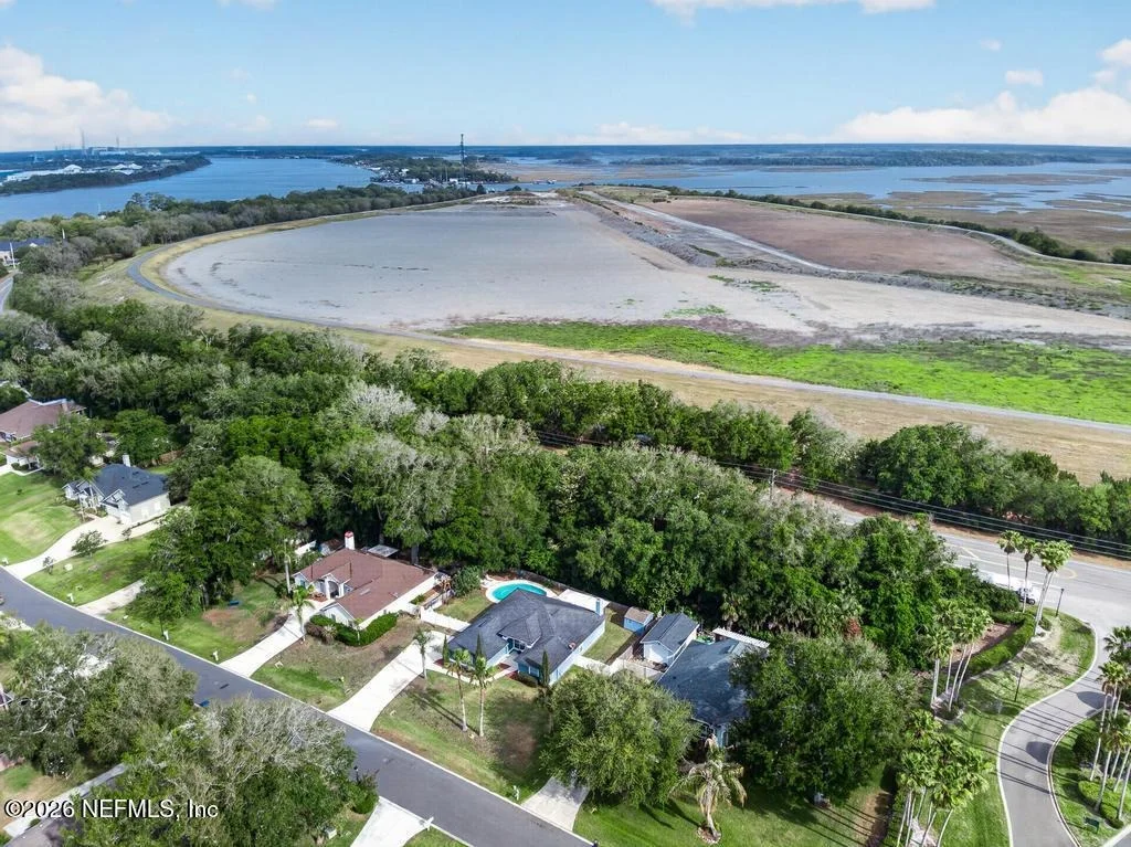 Photo of 6725 BEATRIX Drive