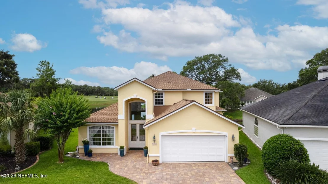 Photo of 6526 BURNHAM Circle