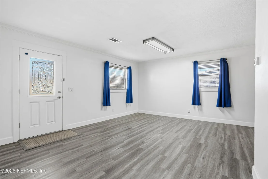 Photo of 3033 SCOTTY Drive