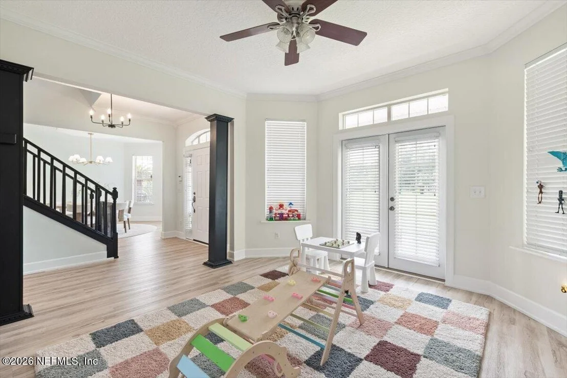 Photo of 14699 MOORE BRANCH Road