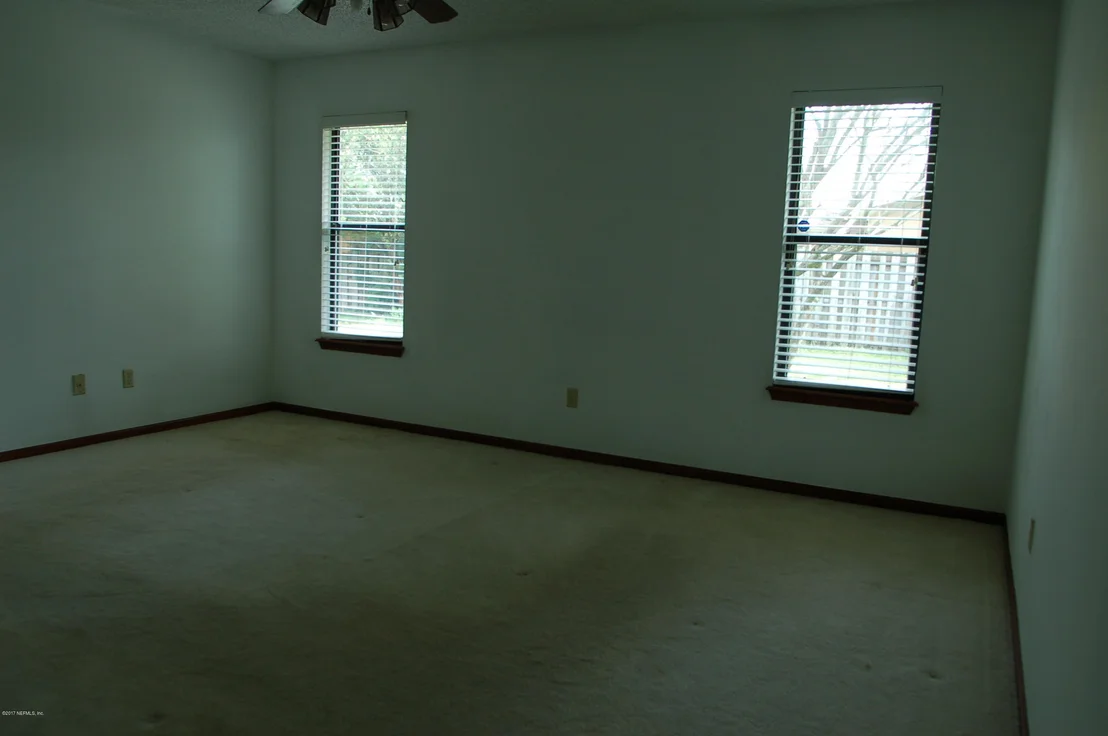 Photo of 13203 DAMRON Place