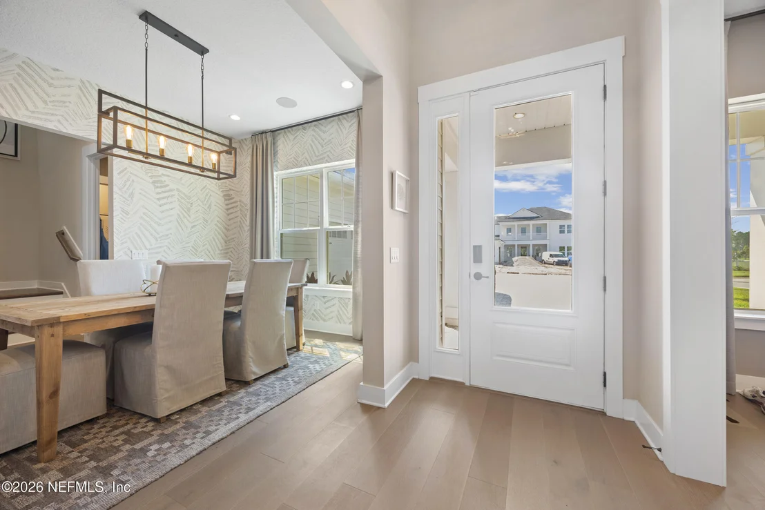 Photo of 77 LOOSESTRIFE Way