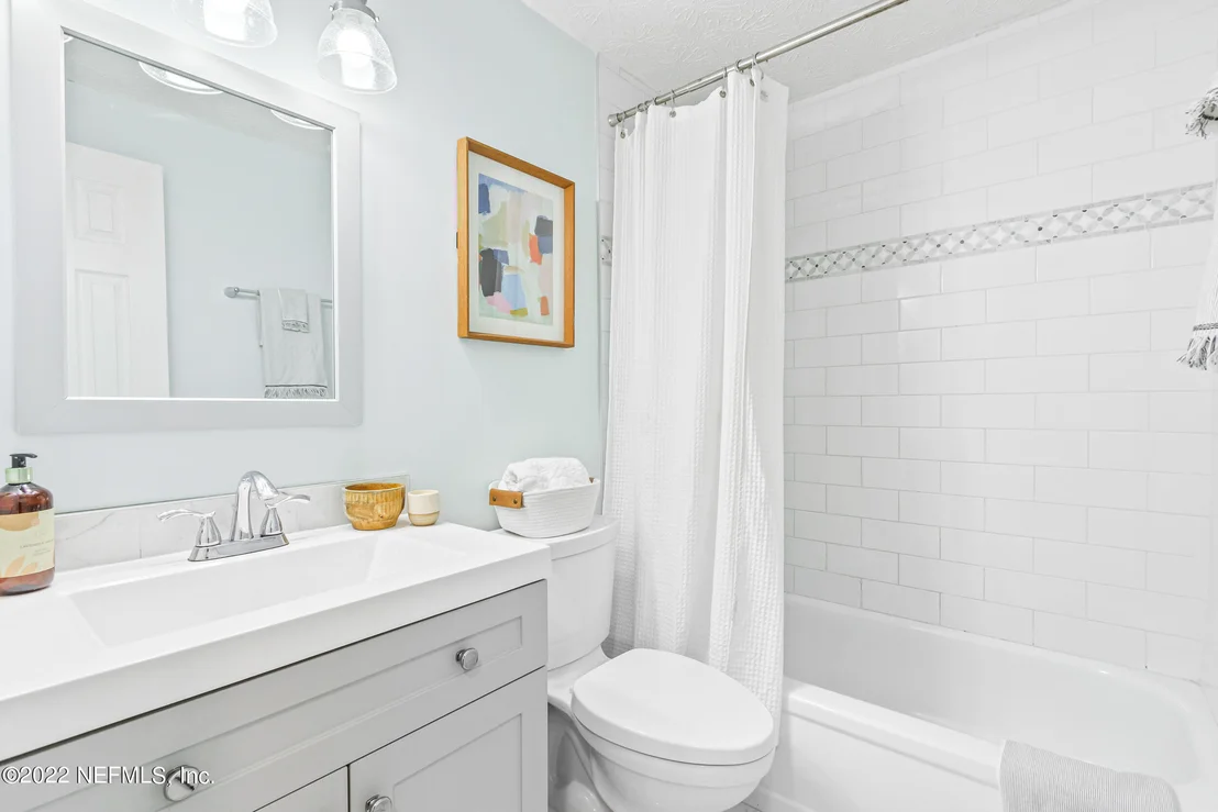 Photo of 1448 REPUBLIC Drive