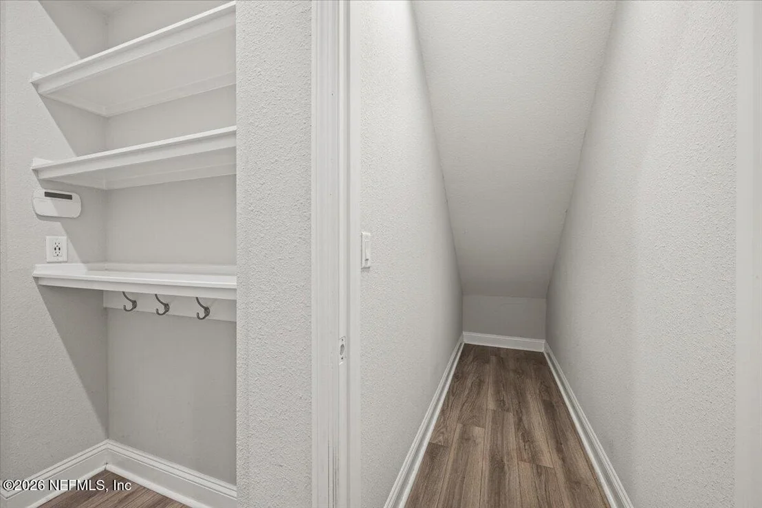 Photo of 317 OAK SHADOW Place