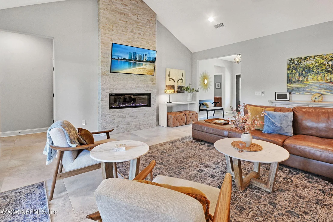 Photo of 57353 SANDY OAKS Lane