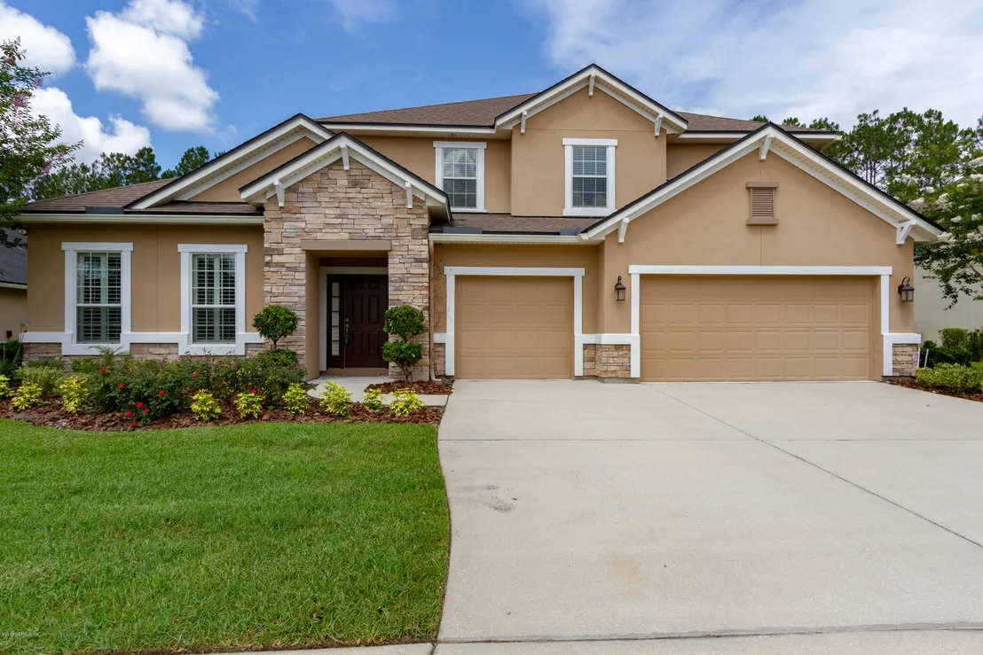 Photo of 1129 ASHFIELD Way