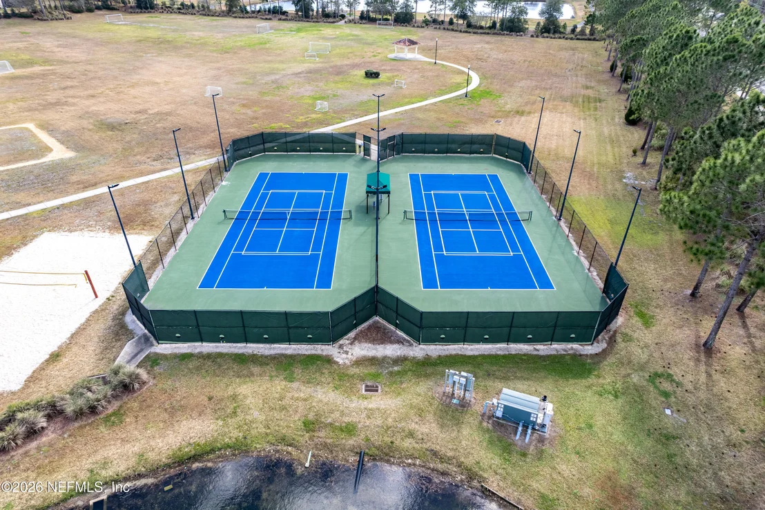 Photo of 249 PORTA ROSA Circle