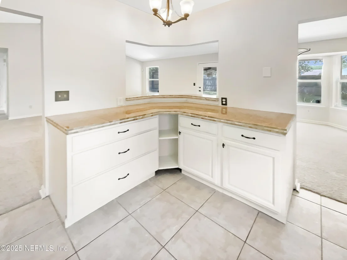 Photo of 8409 ROCKRIDGE Drive
