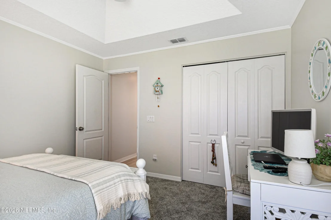 Photo of 6 EGRET CREST Lane