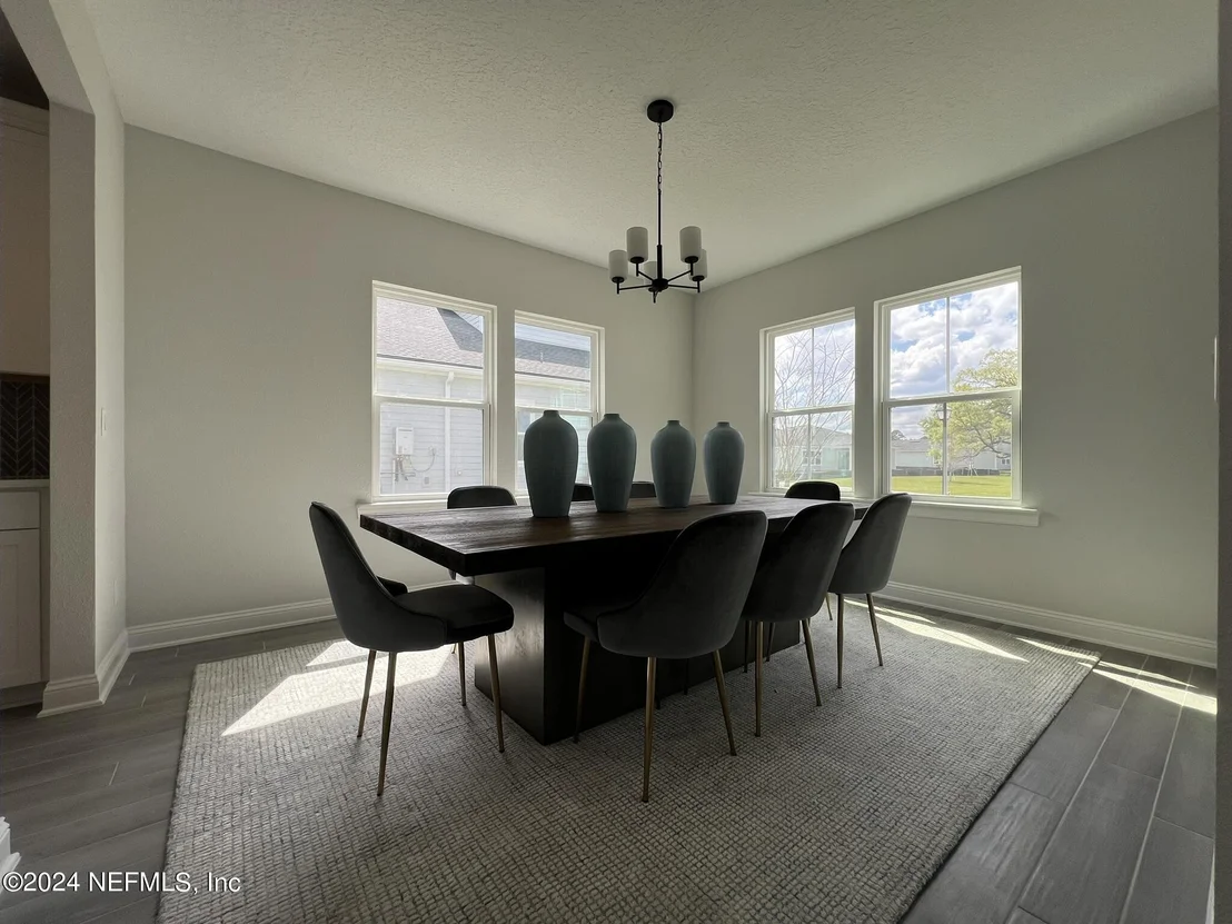 Photo of 64 WAVERLY Way