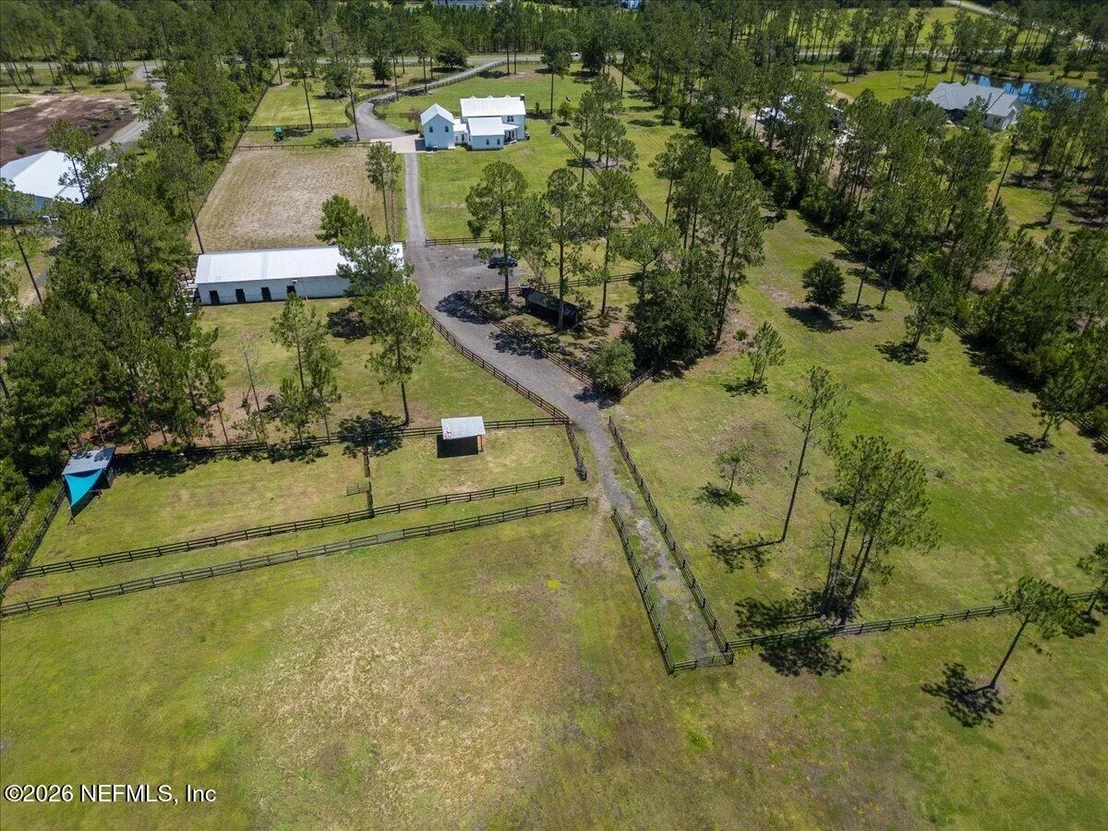 Photo of 34175 STEEPLE CHASE Way