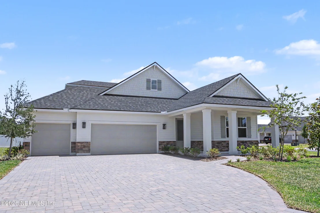 Photo of 24 JACOBS LANDING Way