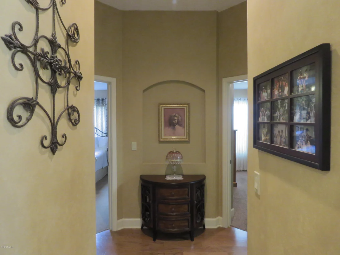 Photo of 8305 SHEILA Drive