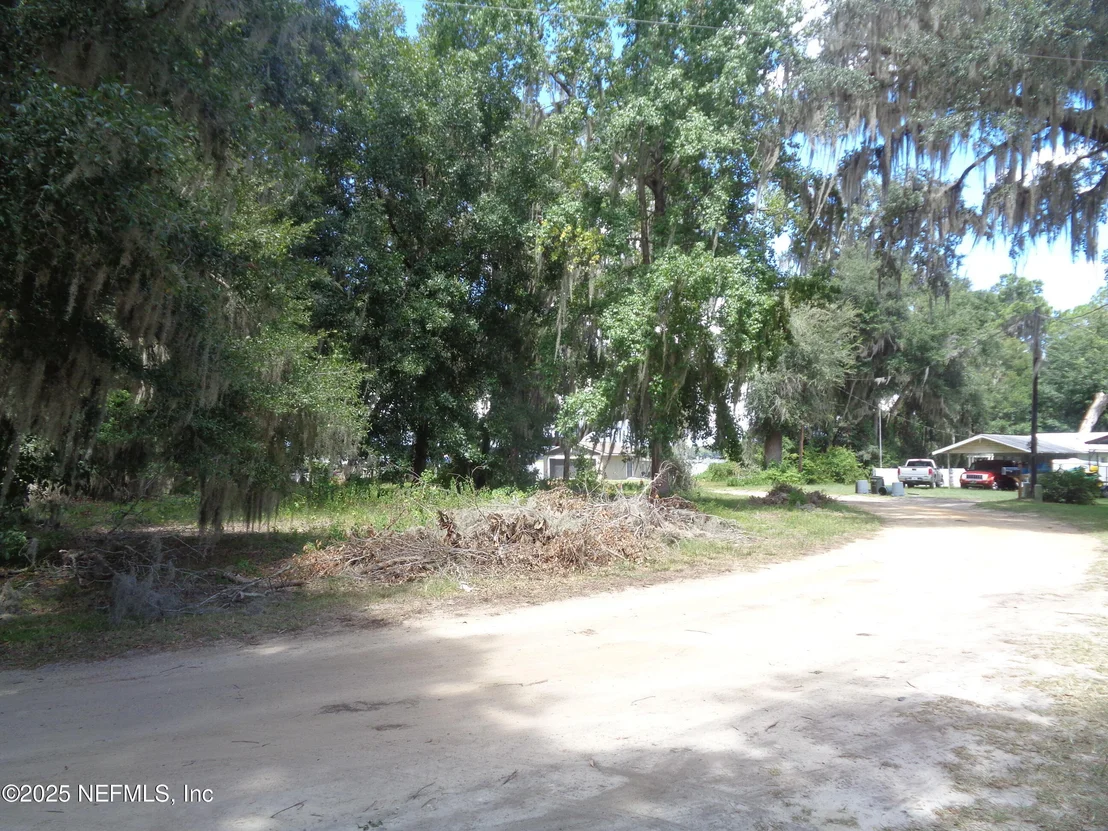 Photo of 0 LAKE SHORE LOT 417 Terrace