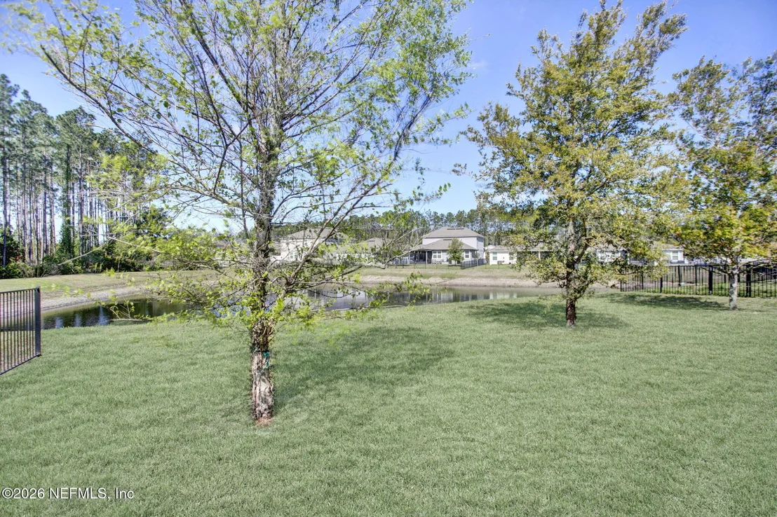 Photo of 80 BALMORAL CASTLE Drive