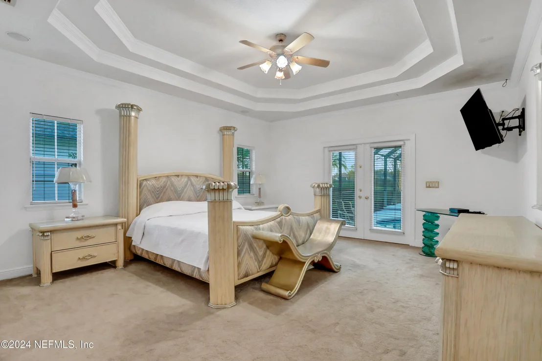 Photo of 225 CLEARLAKE Drive