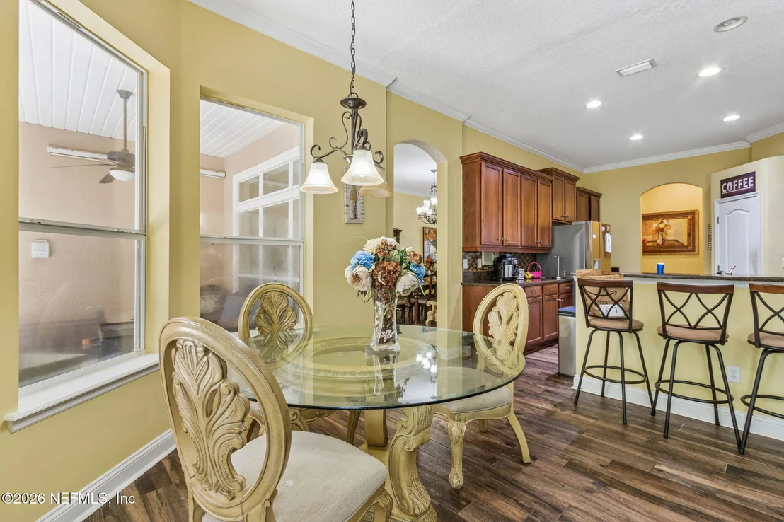 Photo of 1763 WILD DUNES Circle
