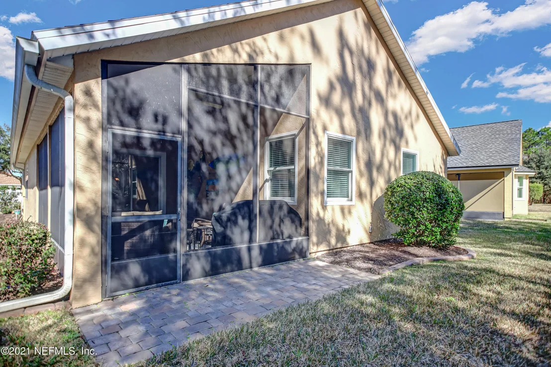 Photo of 702 COPPERHEAD Circle