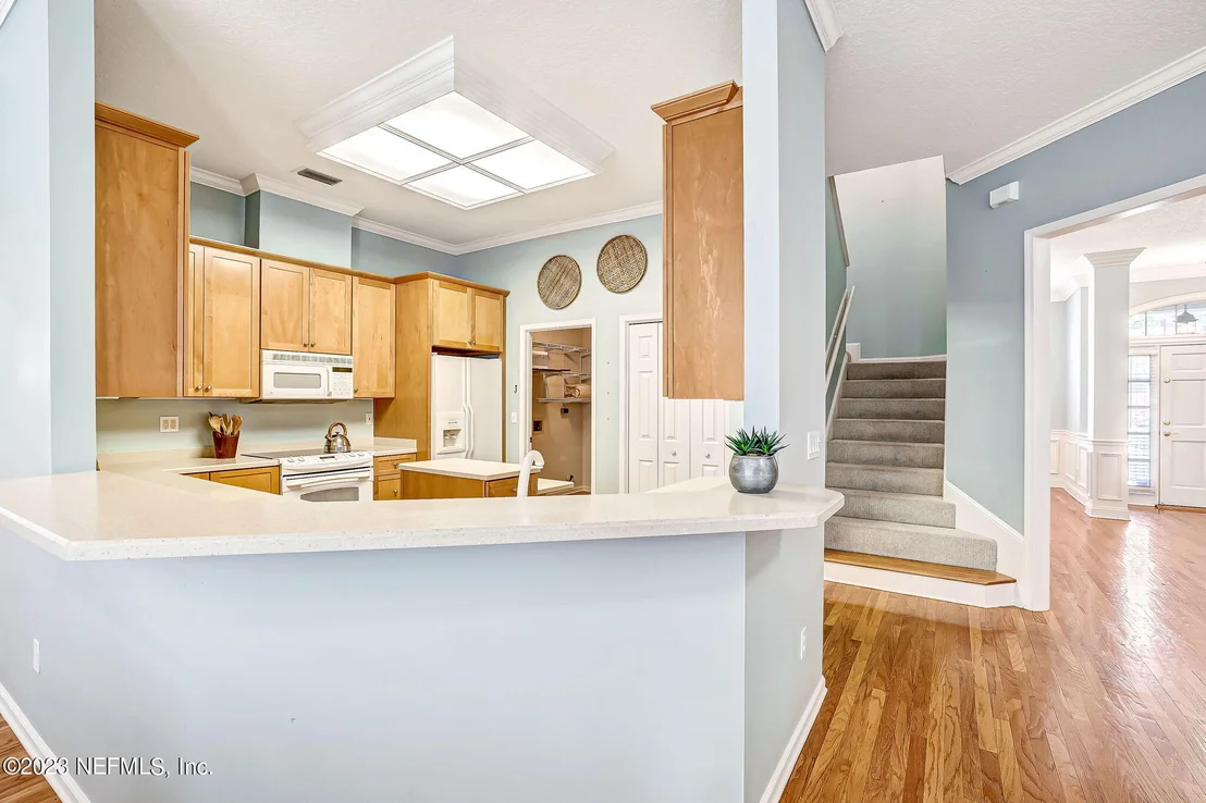 Photo of 2540 WRIGHTSON Drive