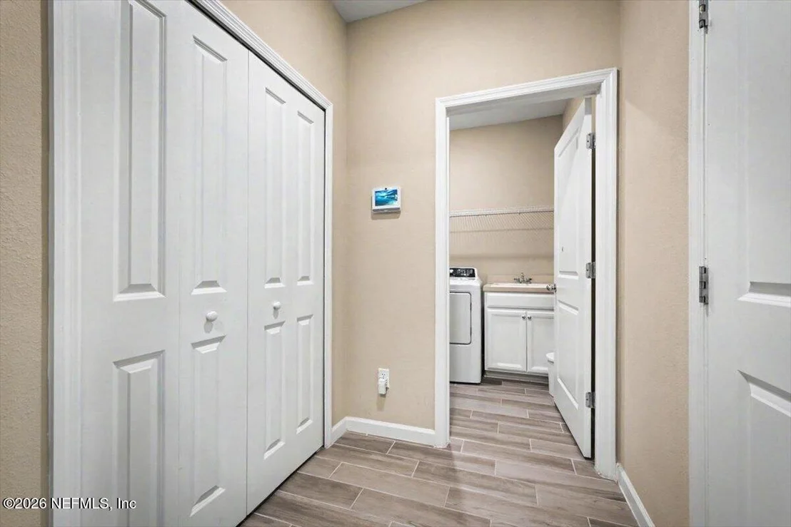 Photo of 45 GAN Way