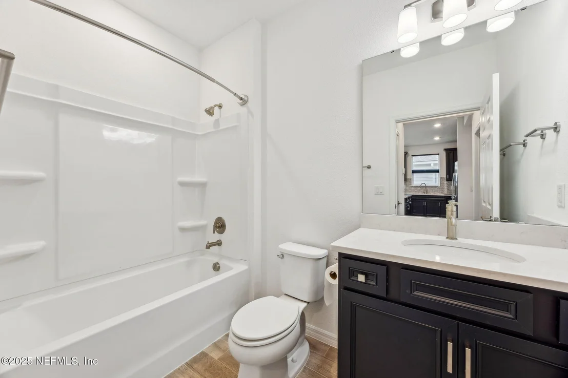 Photo of 564 JUBILEE Circle