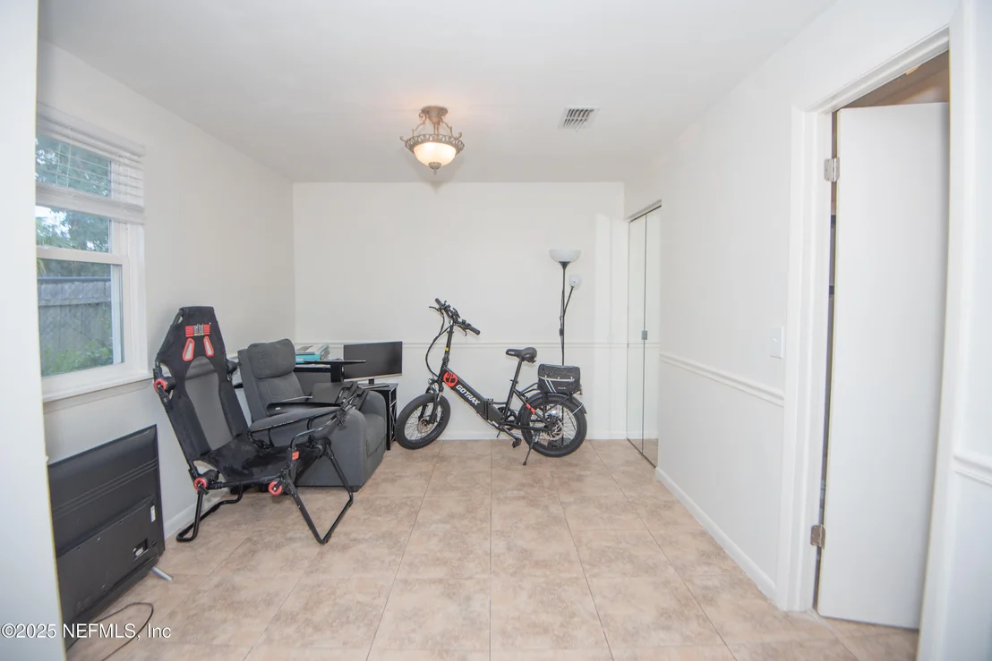 Photo of 8178 LIBRA Court