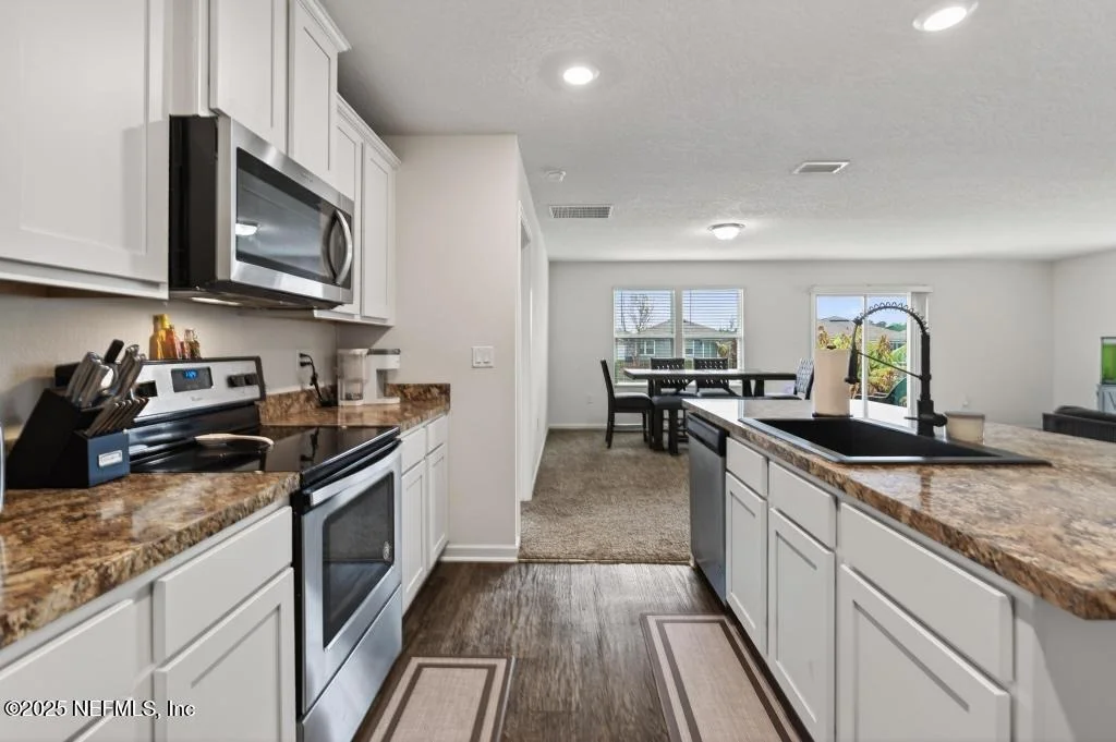 Photo of 3560 SUNFISH Drive