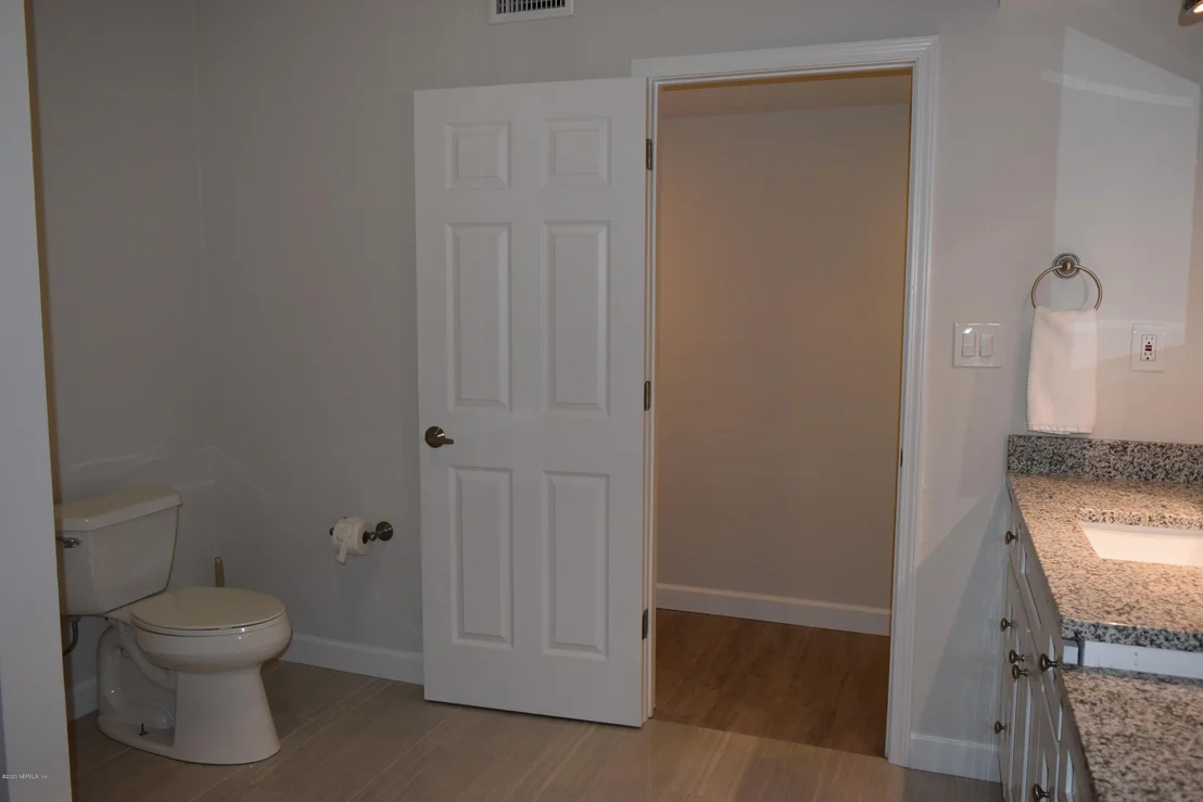 Photo of 274 SARA Drive