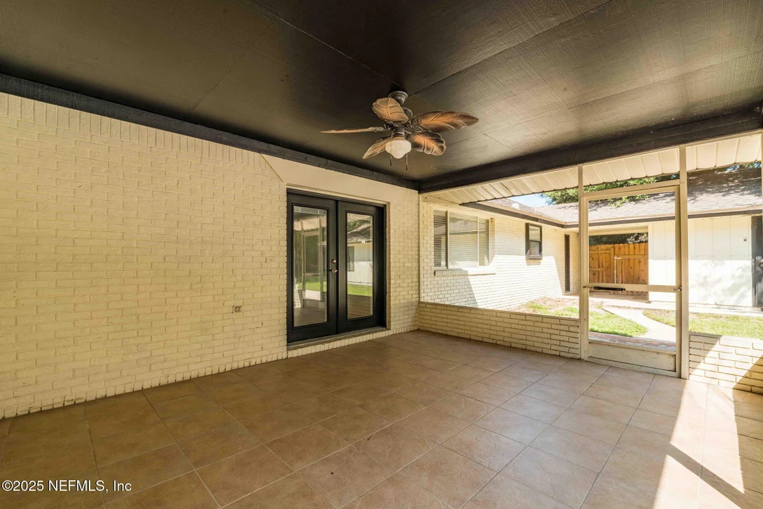 Photo of 2822 CIRCLE RIDGE Drive