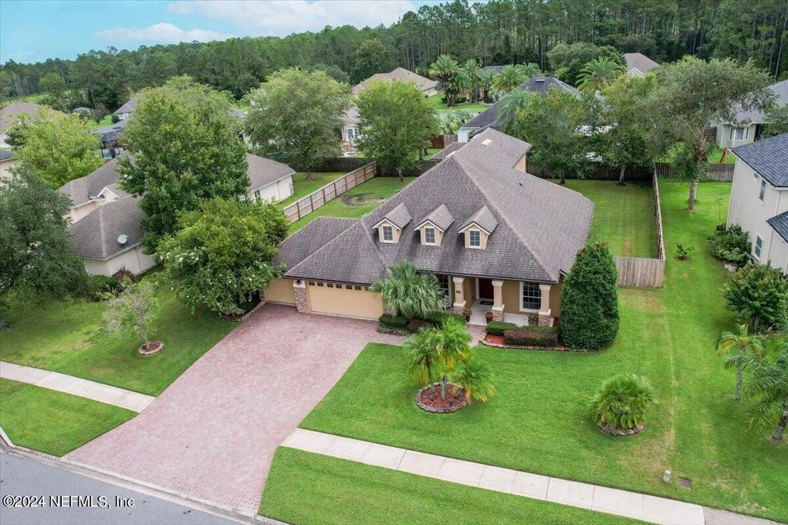 Photo of 936 S FOREST CREEK Drive