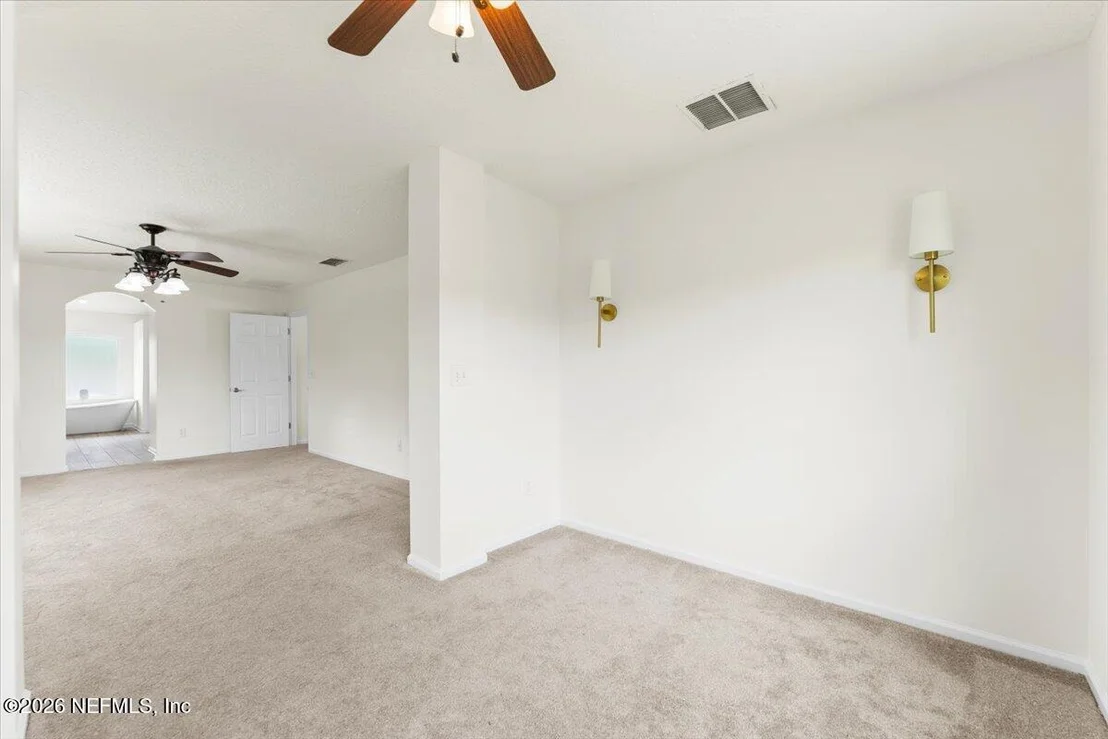 Photo of 1213 RIBBON Road