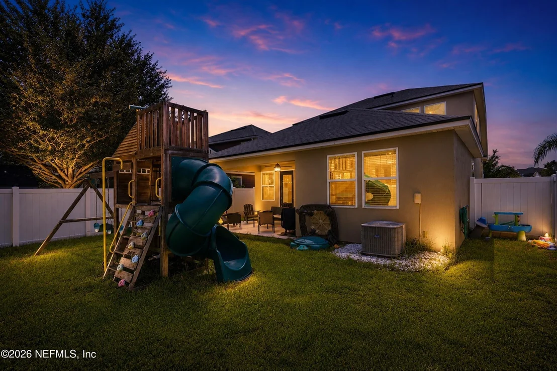 Photo of 14685 GARDEN GATE Drive