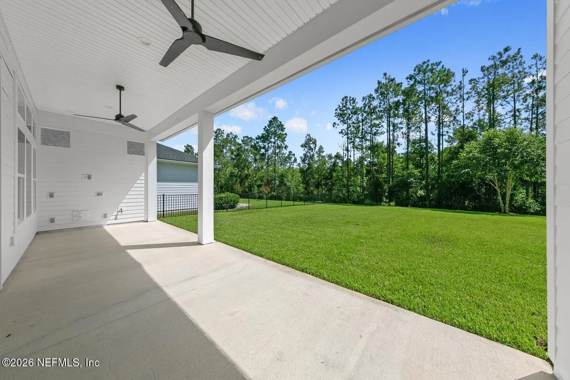 Photo of 337 POTTERS MILL Trail