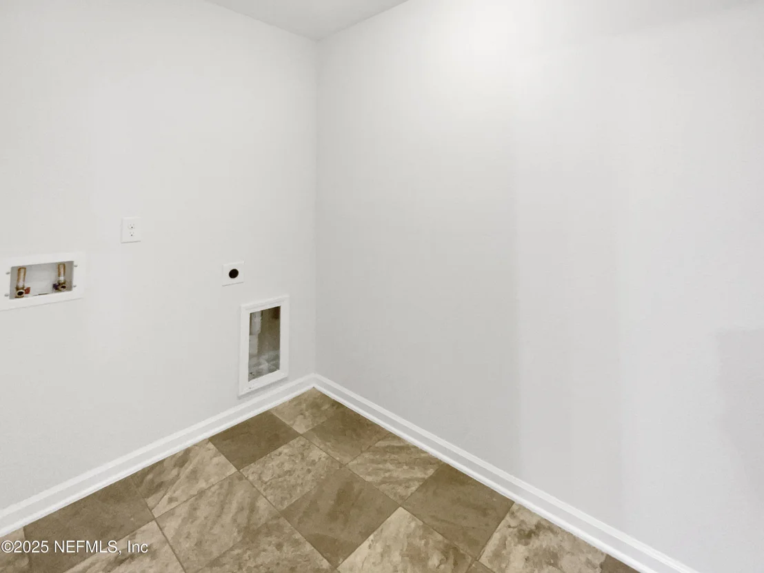 Photo of 11566 CARSON LAKE Drive