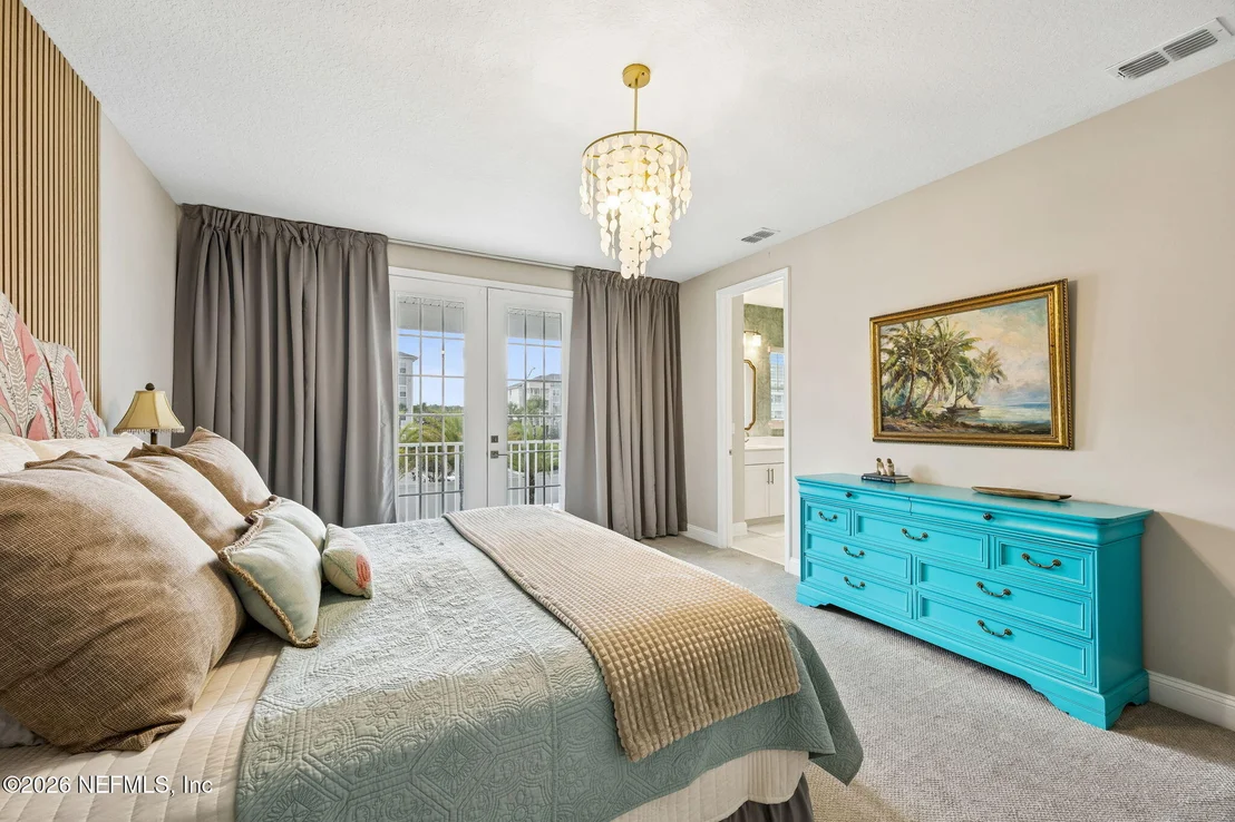 Photo of 311 RUM RUNNER Way