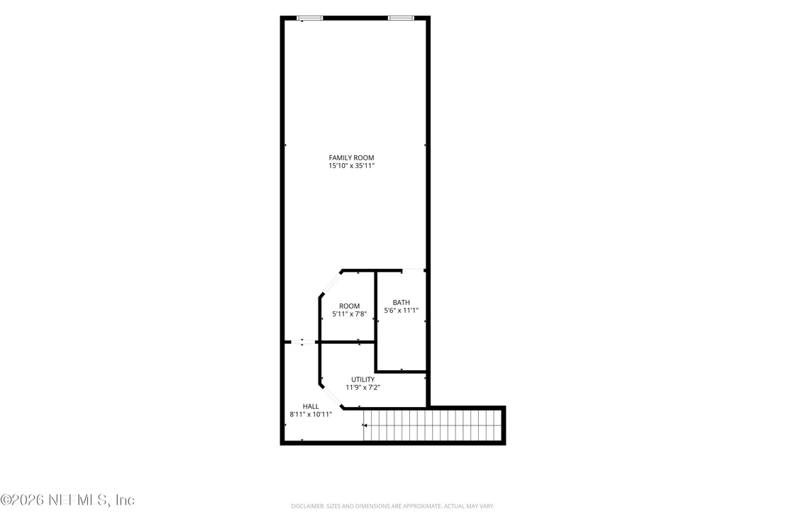 Photo of 44 BRASILLA Avenue