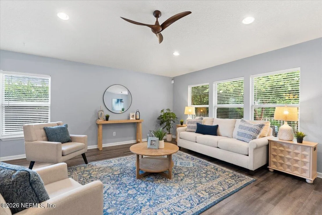 Photo of 1160 NOCHAWAY Drive
