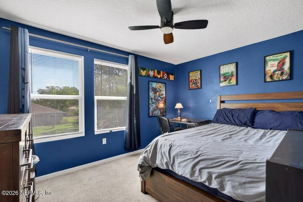 Photo of 60 PINE CREST Lane