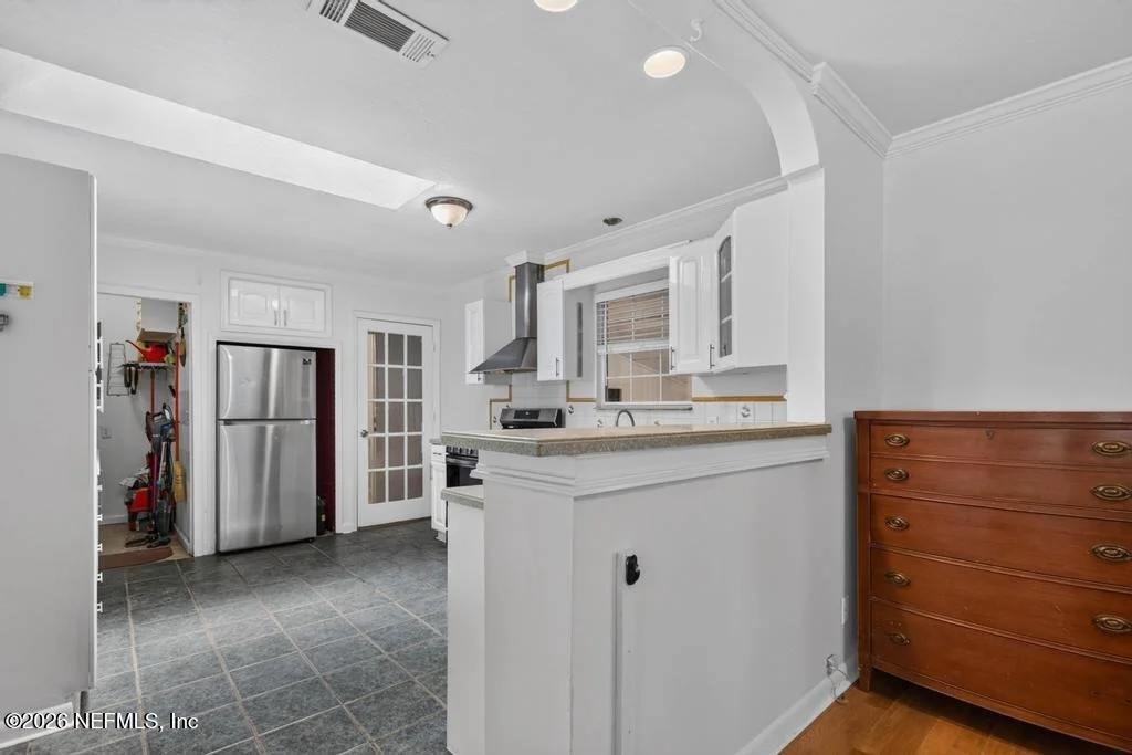 Photo of 37123 MARSHALL Lane