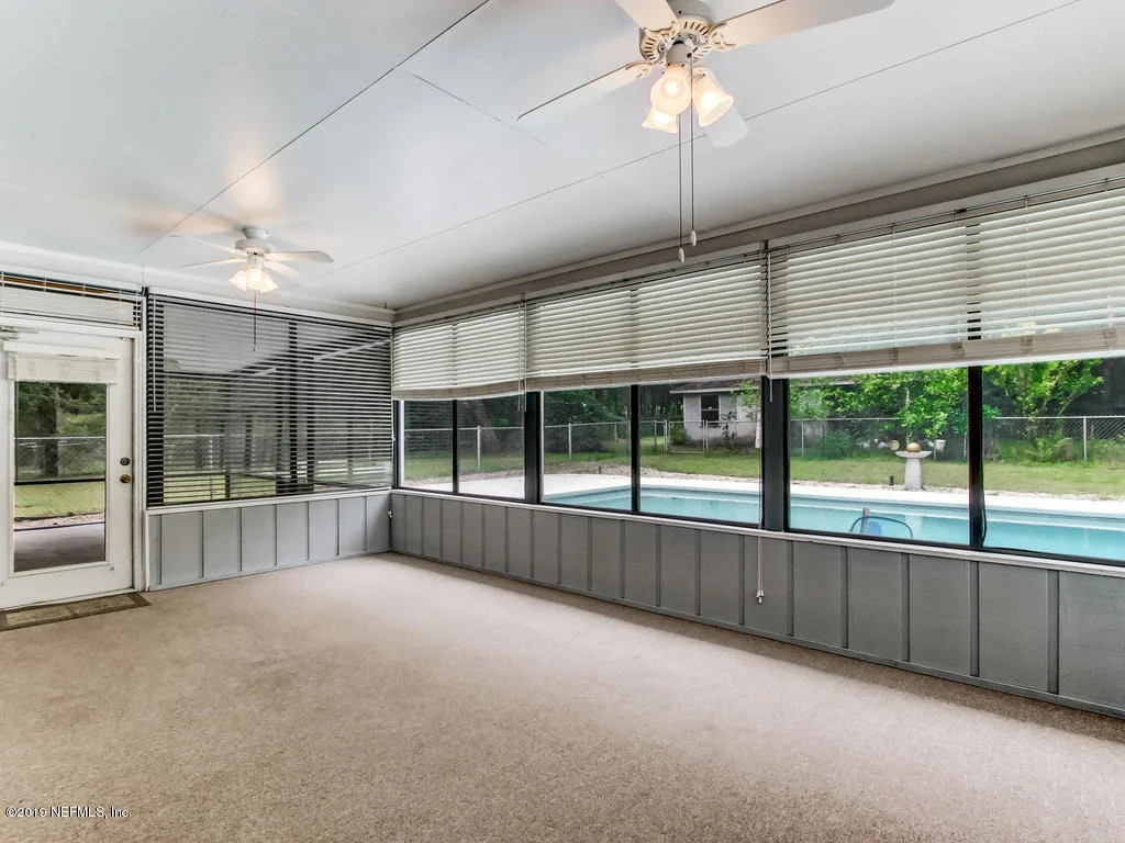 Photo of 2516 BEGONIA Drive