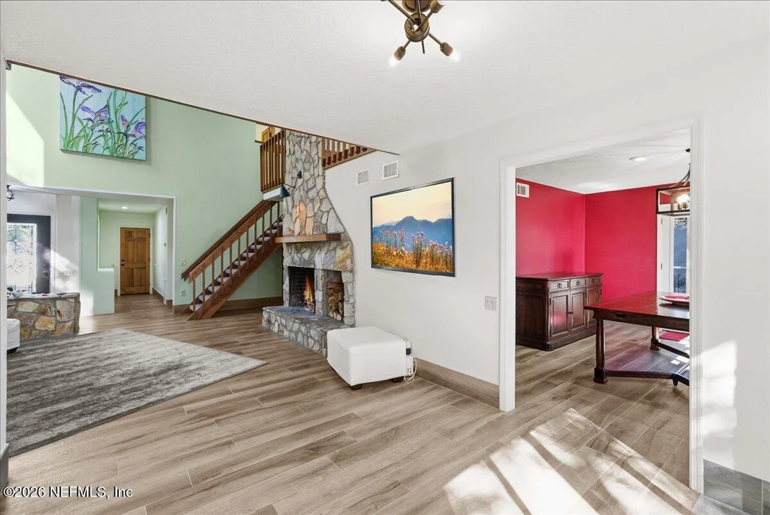 Photo of 4 SANTA MARIA Lane