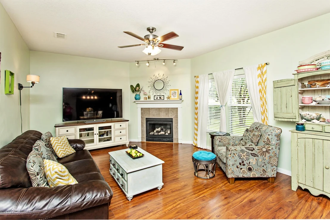 Photo of 1304 WEKIVA Way