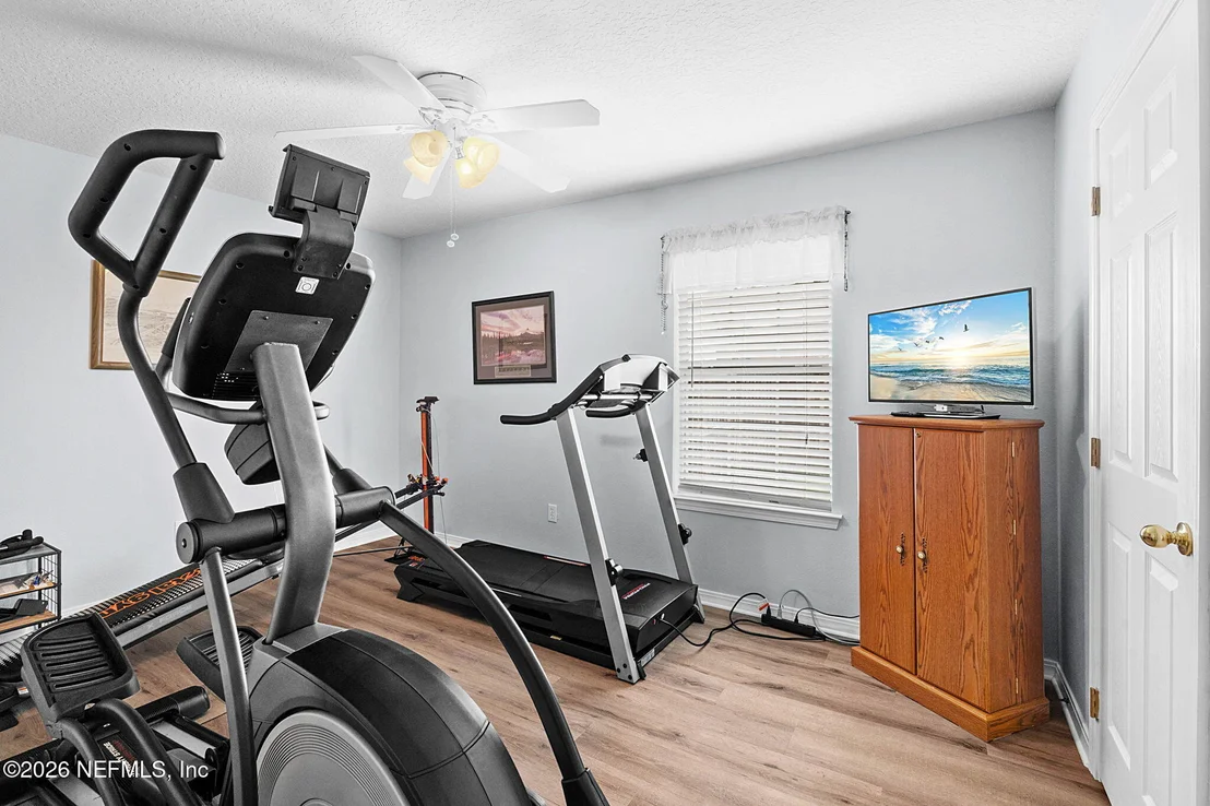 Photo of 2893 LONGLEAF RANCH Circle